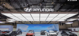 Hyundai Berhasil Cetak Lebih Dari 3.000 SPK, Stargazer Masih Mendominasi