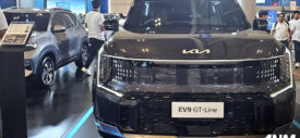 kia-bca-expo