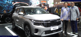 kia-giias-surabaya-1