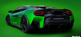 lamborghini-temerario-2