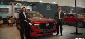 mazda-giias-surabaya-3