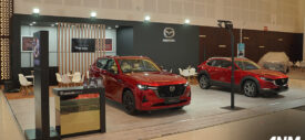 mazda-giias-surabaya-2