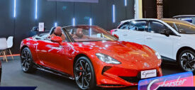 mg-giias-surabaya