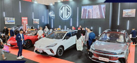 mg-giias-surabaya-1