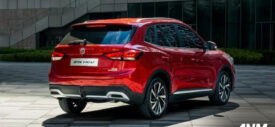 new-mg-zs-2