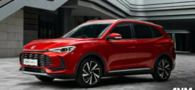 new-mg-zs-1