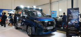 nissan-bca-expo