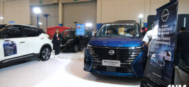 nissan-bca-expo-2