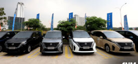 nissan-serena-handover-2