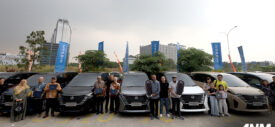 nissan-serena-handover-3