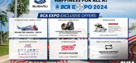 subaru-bca-expo-2024