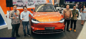 seres-giias-surabaya-1