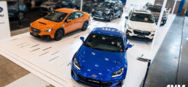 program-subaru-bca-expo