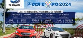 program-subaru-bca-expo