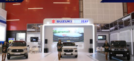 suzuki-giias-surabaya-2024-1