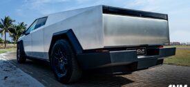 tesla-cybertruck-indonesia-glamour-auto-boutique-2024-side