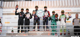 tgri-japan-cup-2