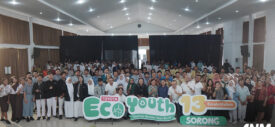 toyota-eco-youth-1