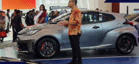 toyota-giias-surabaya