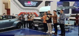 toyota-giias-surabaya-1