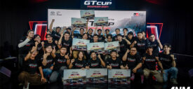 toyota-gr-cup