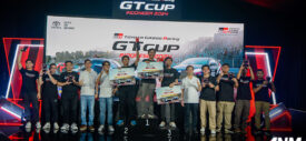 toyota-gr-cup-2