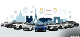 toyota-mobility-solution-paris-3