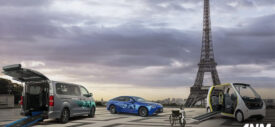 toyota-mobility-solution-paris-1