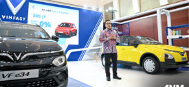 vinfast-giias-surabaya-1