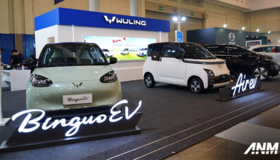 BMW M5 Touring Akhirnya Kembali, Lebih Berat Tapi Lebih Bertenaga! BMW M5 Touring Akhirnya Kembali, Lebih Berat Tapi Lebih Bertenaga!