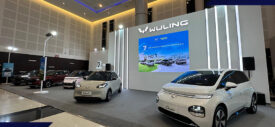 wuling-giias-surabaya-2024-1