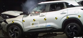 xforce-ncap-2