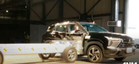 xforce-ncap-1