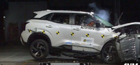 xforce-ncap-2