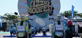 yamaha-fazzio-modifest-2