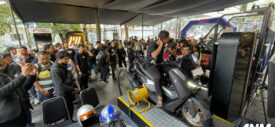 yamaha-nmax-bandung-2