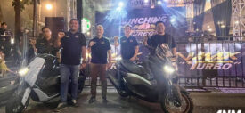 yamaha-nmax-bandung-2