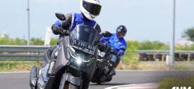 yamaha-stsj-turbo-experience-2