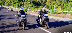 yamaha-tour-bumi-nusantara-2