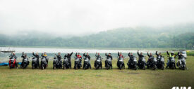 yamaha-tour-bumi-nusantara