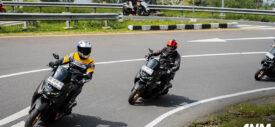 yamaha-tour-bumi-nusantara