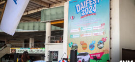 Daifest 2024 Jatim