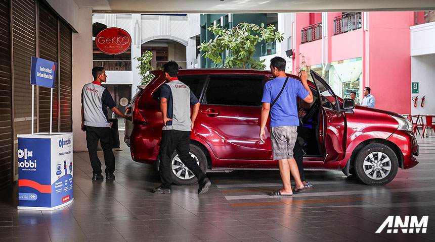 Berita, Daifest 2024 Cek Trade in: DAIFEST 2024 : Beli Mobil Daihatsu, Bisa Dapat Rocky Gratis!