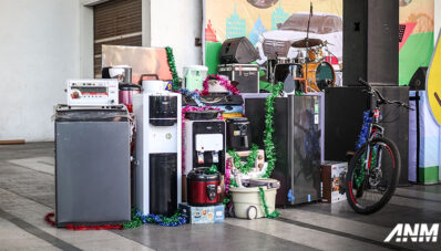 DAIFEST 2024 : Beli Mobil Daihatsu, Bisa Dapat Rocky Gratis! DAIFEST 2024 : Beli Mobil Daihatsu, Bisa Dapat Rocky Gratis!