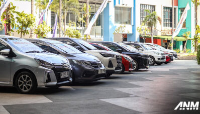 DAIFEST 2024 : Beli Mobil Daihatsu, Bisa Dapat Rocky Gratis! DAIFEST 2024 : Beli Mobil Daihatsu, Bisa Dapat Rocky Gratis!