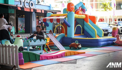 DAIFEST 2024 : Beli Mobil Daihatsu, Bisa Dapat Rocky Gratis! DAIFEST 2024 : Beli Mobil Daihatsu, Bisa Dapat Rocky Gratis!