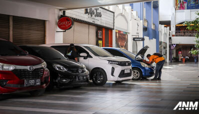 DAIFEST 2024 : Beli Mobil Daihatsu, Bisa Dapat Rocky Gratis! DAIFEST 2024 : Beli Mobil Daihatsu, Bisa Dapat Rocky Gratis!