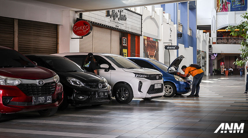 Berita, Daifest 2024 Trade in mobil: DAIFEST 2024 : Beli Mobil Daihatsu, Bisa Dapat Rocky Gratis!