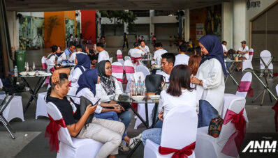 DAIFEST 2024 : Beli Mobil Daihatsu, Bisa Dapat Rocky Gratis! DAIFEST 2024 : Beli Mobil Daihatsu, Bisa Dapat Rocky Gratis!