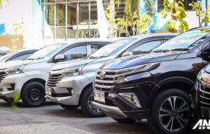 Manfaatkan DAIFEST 2024, Ini Rekomendasi Mobil Daihatsu Sesuai Kebutuhanmu Manfaatkan DAIFEST 2024, Ini Rekomendasi Mobil Daihatsu Sesuai Kebutuhanmu